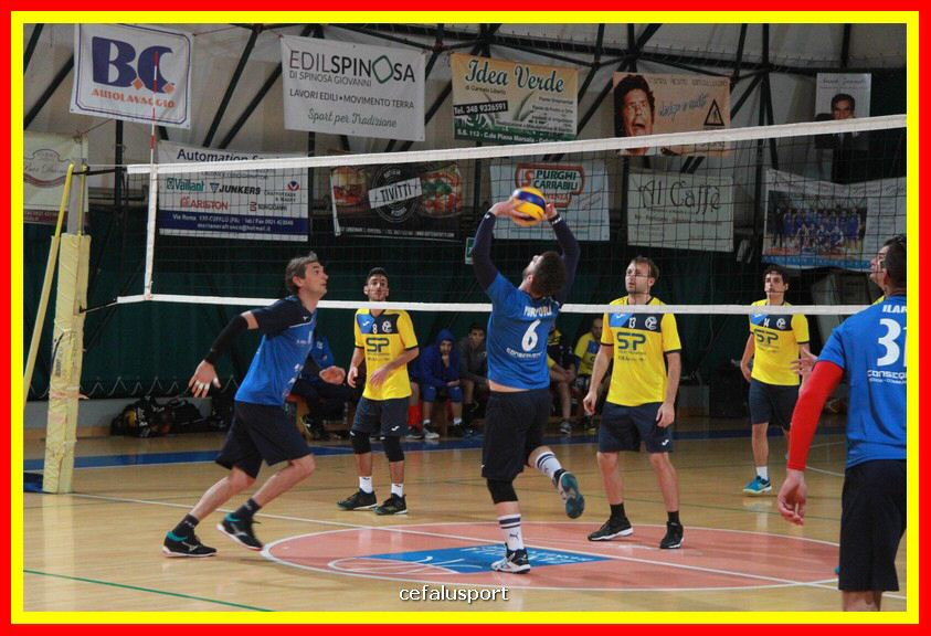 181201 volley 089_tn.JPG